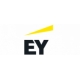 Ernst & Young - EY